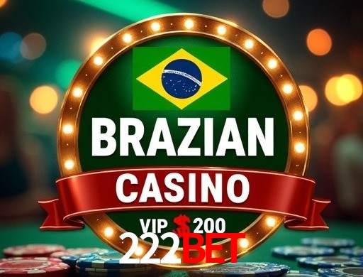 Prévia de conteúdo do canal Telegram 222bet