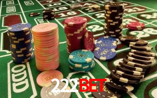 Imagem quadrada de apoio para baixar 222bet