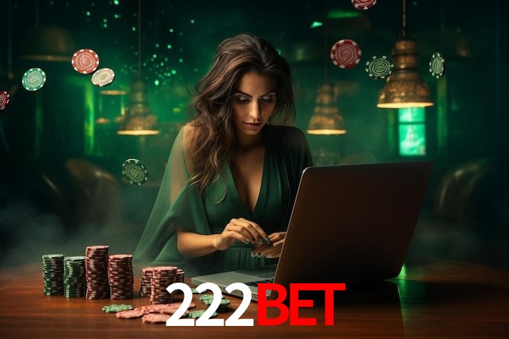 Recursos Exclusivos do App 222bet - Modo Offline, Login Biométrico