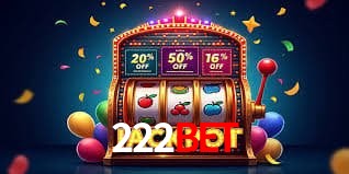 Imagem secundária de apoio para instalação do app 222bet